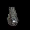 Tanwar Marble handicrafts