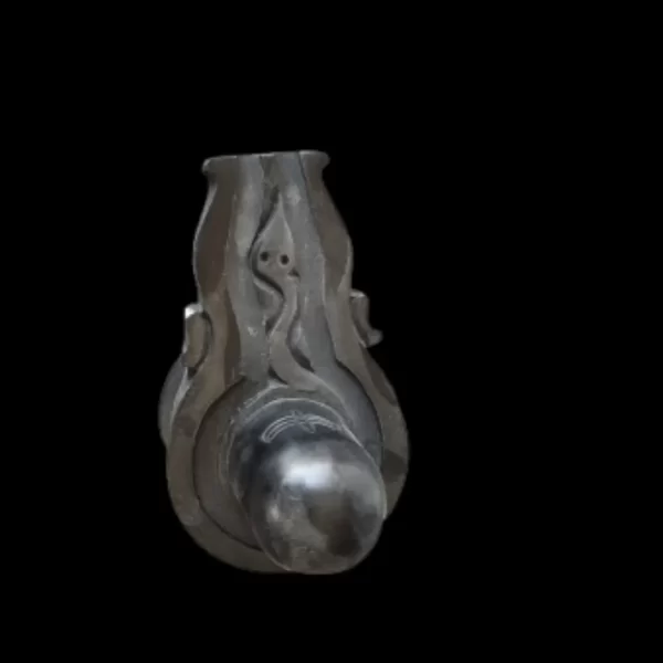 Tanwar Marble handicrafts