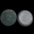 granite roti maker