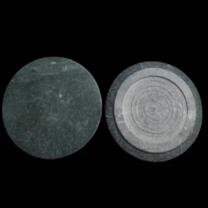 granite roti maker