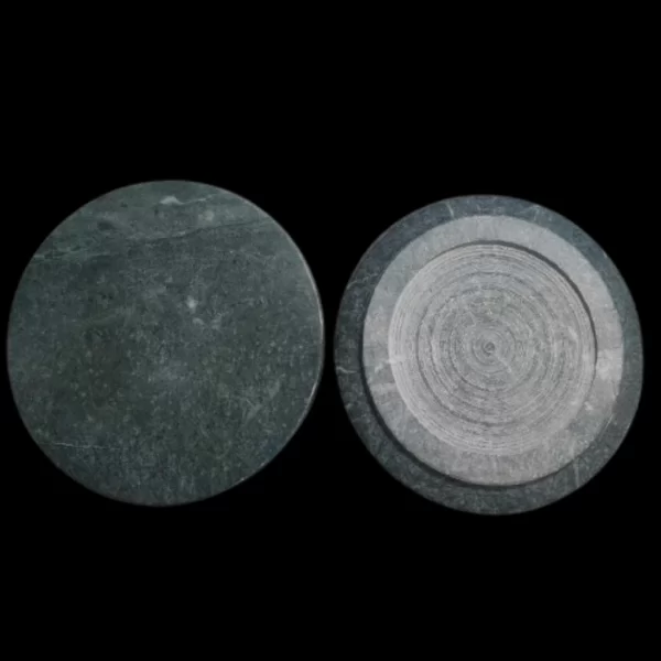 granite roti maker