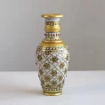 Marble Handicrafts flower vase