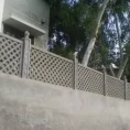 makrana marble jali