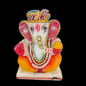 Ganesh Murti for Home