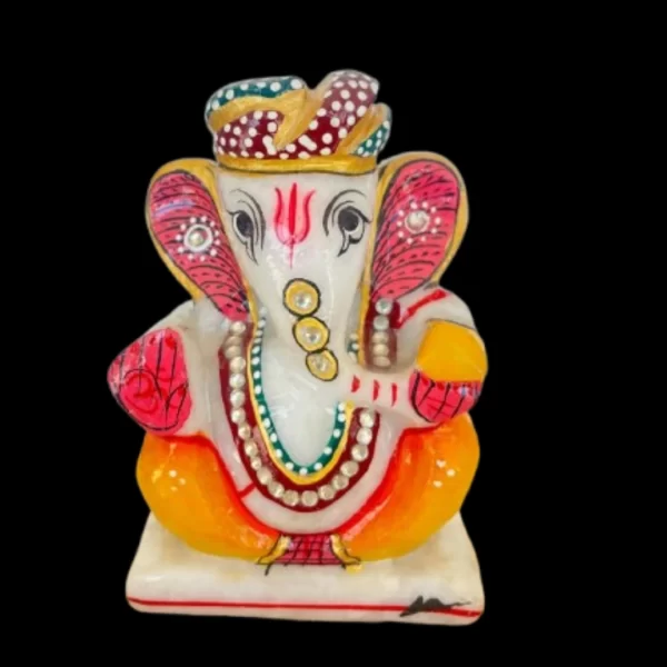 Ganesh Murti for Home