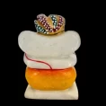 Ganesh Murti for Home