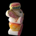 Ganesh Murti for Home
