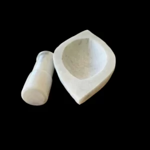 marble silbatta
