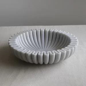 Marble Urli