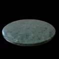 granite roti maker