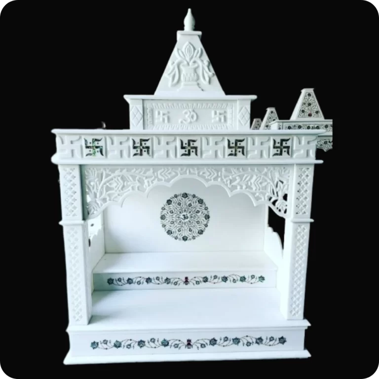 What Makes Indian Handicrafts So Popular Word .