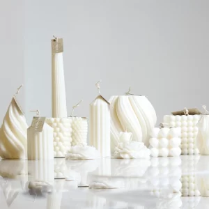 Top International Trends in Marble Home Decor
