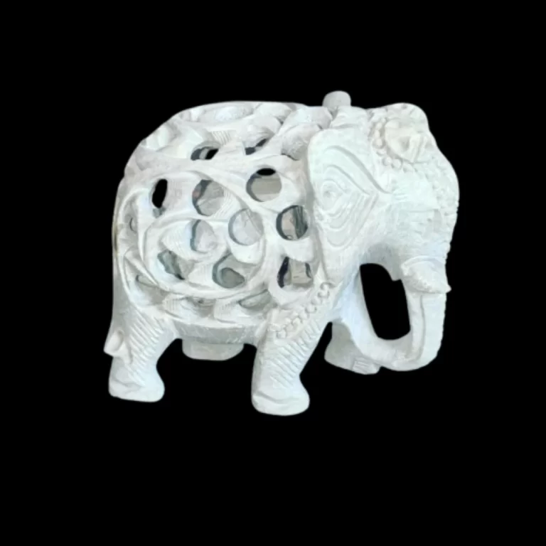 Celebrating Raksha Bandhan With Personalized Marble Gifts .