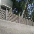 makrana marble jali