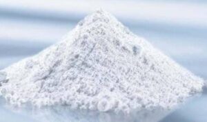 Makrana Calcium Carbonate Powder
