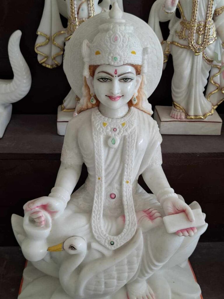 What Is Ask Befor Buying A Marble Murti Price .