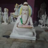 Maharishi Valmiki Statue 2ft to 10ft